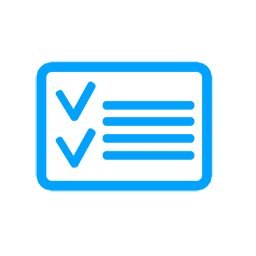 Временная Прописка в Енисейске Временная Регистрация в Енисейске