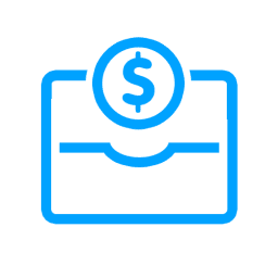 Временная Регистрация в Енисейске Временная Регистрация в Енисейске